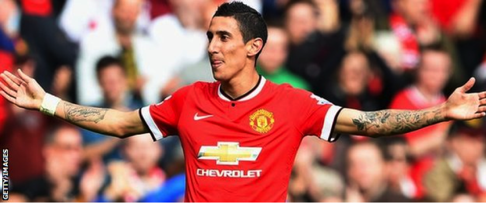 angeldimaria