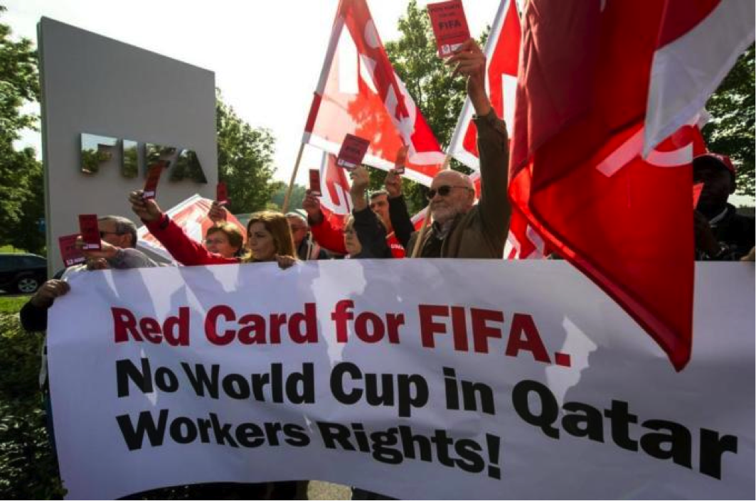 migrantworkers