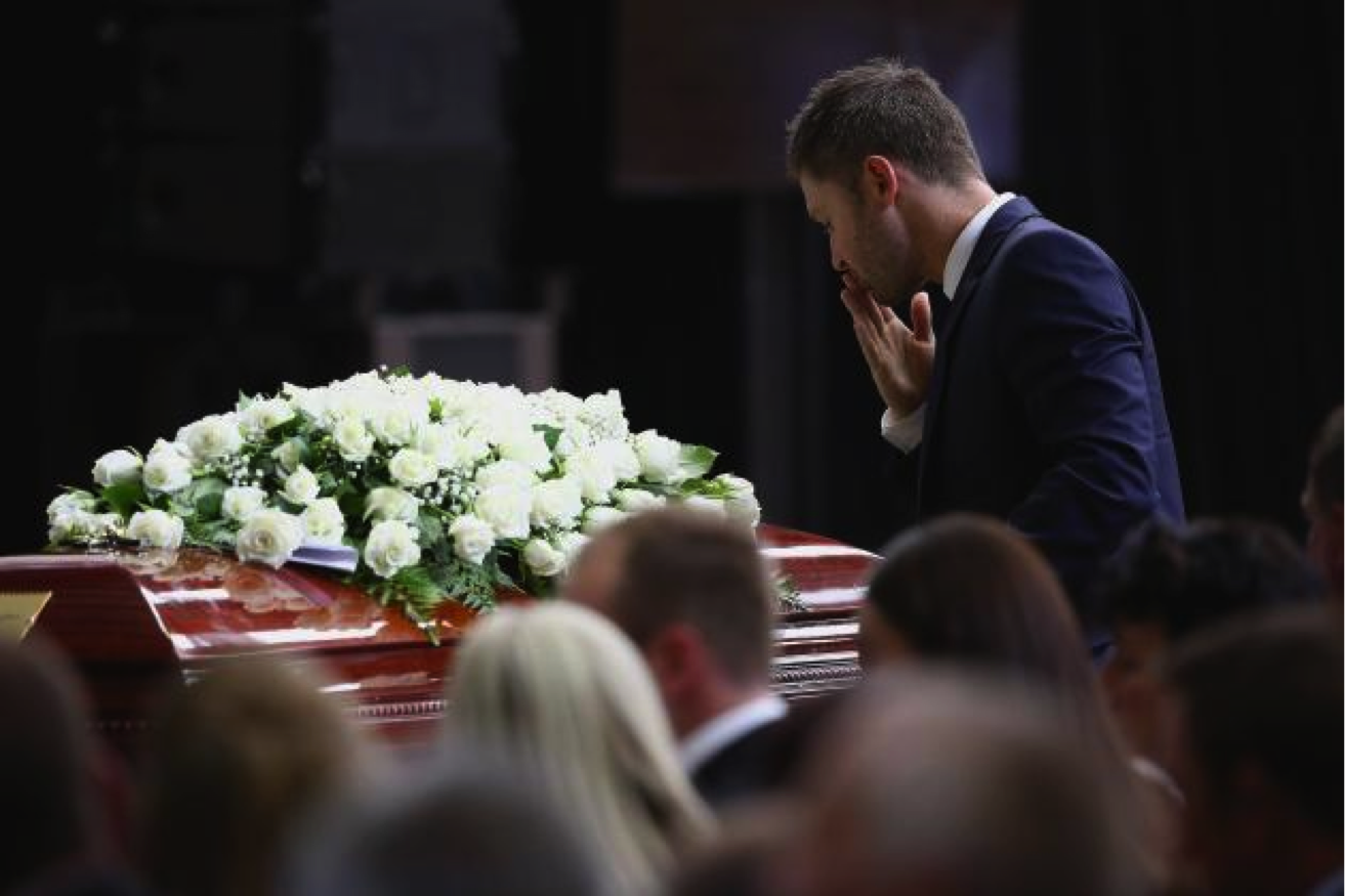 philliphughes