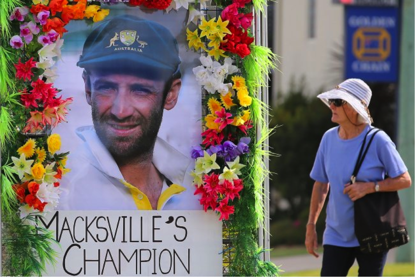 philliphughes2