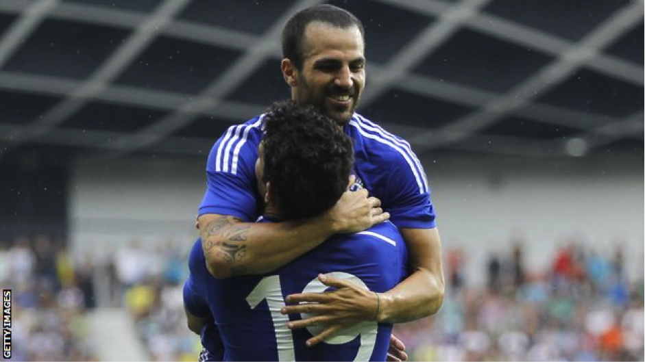 premierleague